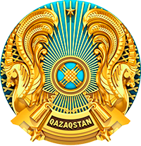 <b>«Амангелды ат. ЖОББМ» КММ</b>